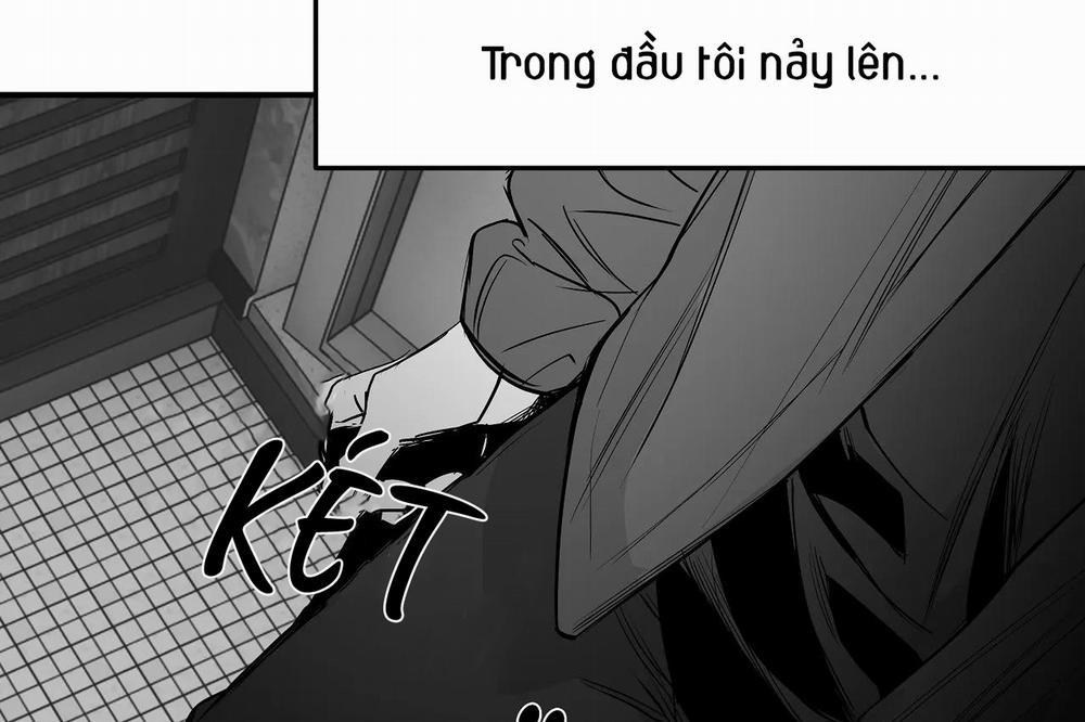 Khi Đôi Chân Thôi Bước 94 trang 139