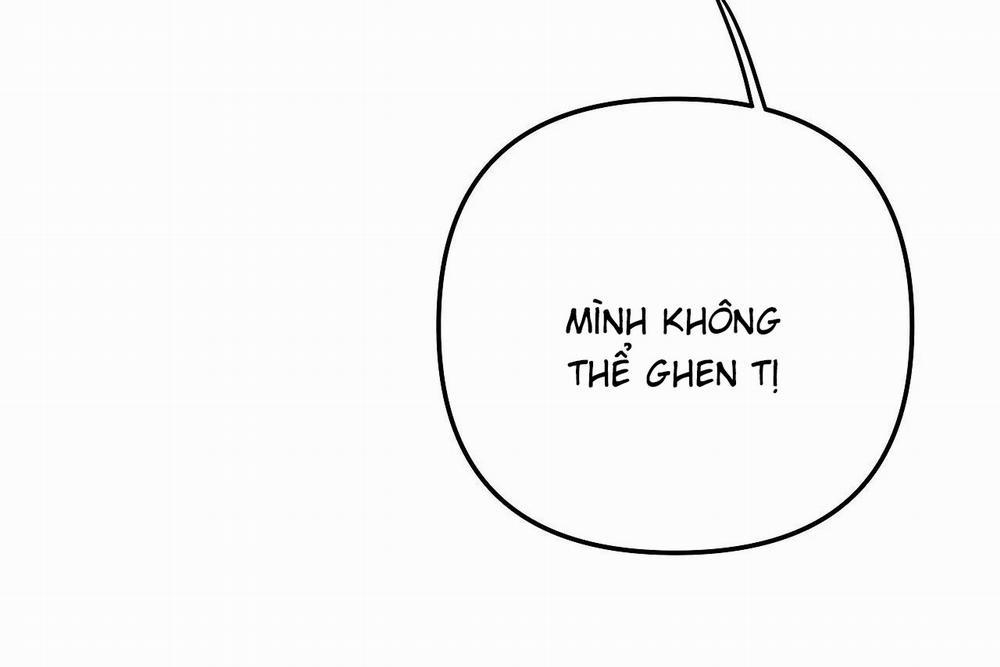 Khi Đôi Chân Thôi Bước 94 trang 14