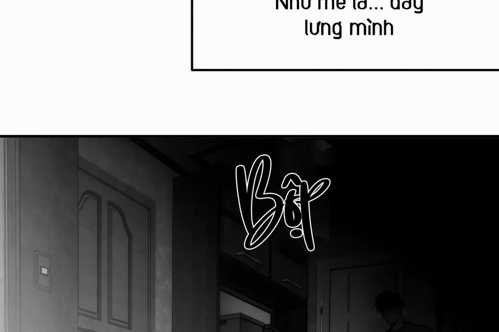 Khi Đôi Chân Thôi Bước 94 trang 141