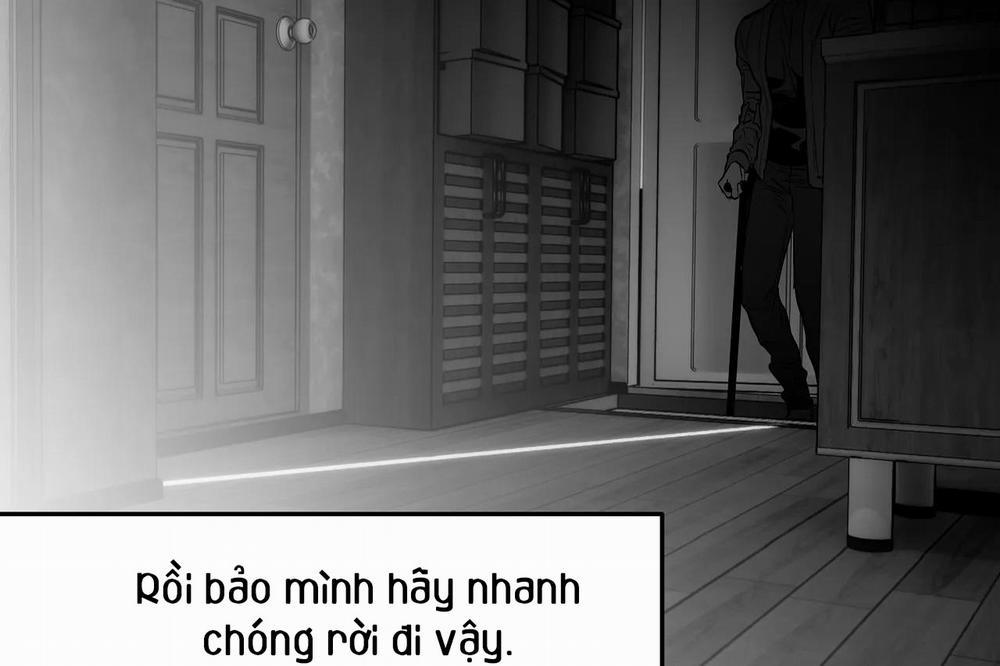 Khi Đôi Chân Thôi Bước 94 trang 142