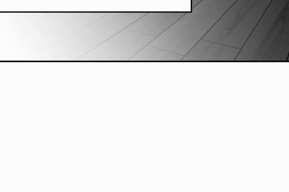 Khi Đôi Chân Thôi Bước 94 trang 143