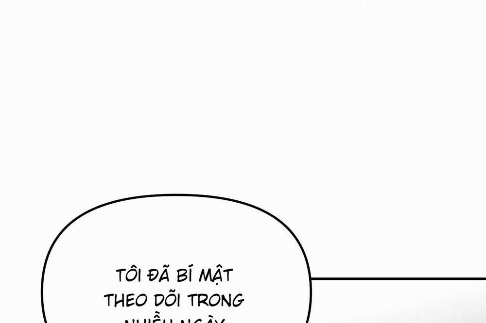 Khi Đôi Chân Thôi Bước 94 trang 144