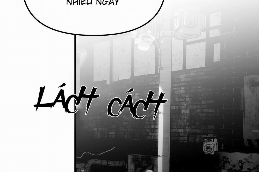 Khi Đôi Chân Thôi Bước 94 trang 145