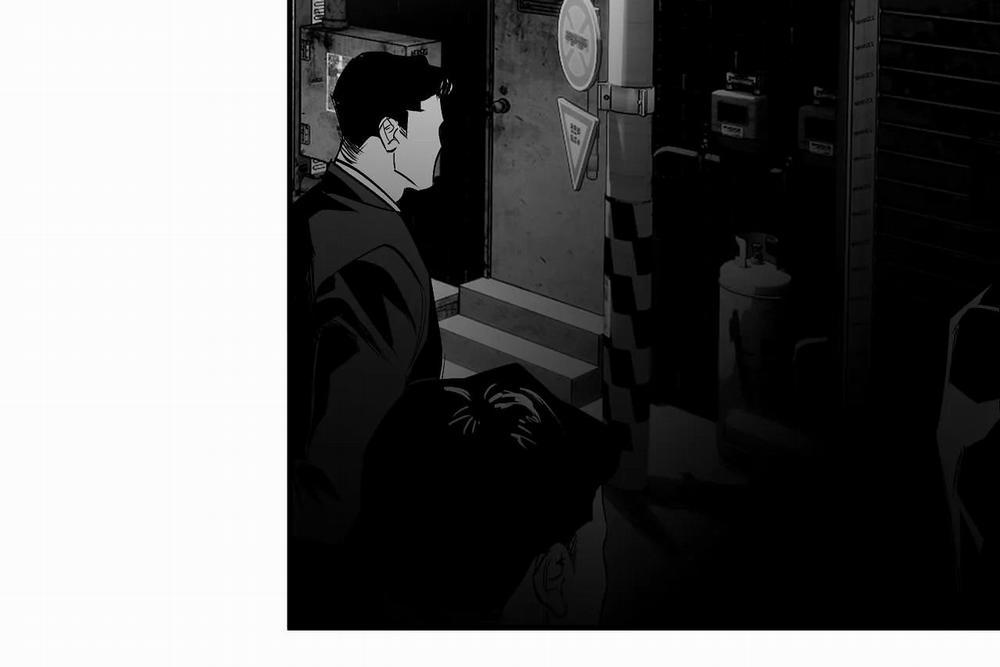 Khi Đôi Chân Thôi Bước 94 trang 146