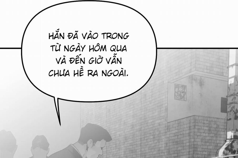 Khi Đôi Chân Thôi Bước 94 trang 147