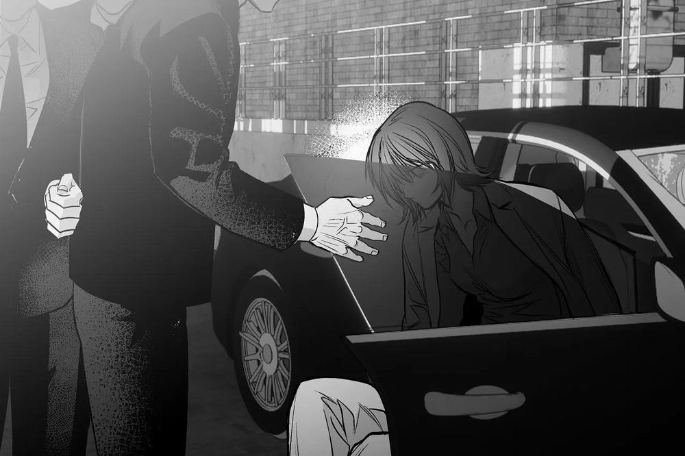 Khi Đôi Chân Thôi Bước 94 trang 148