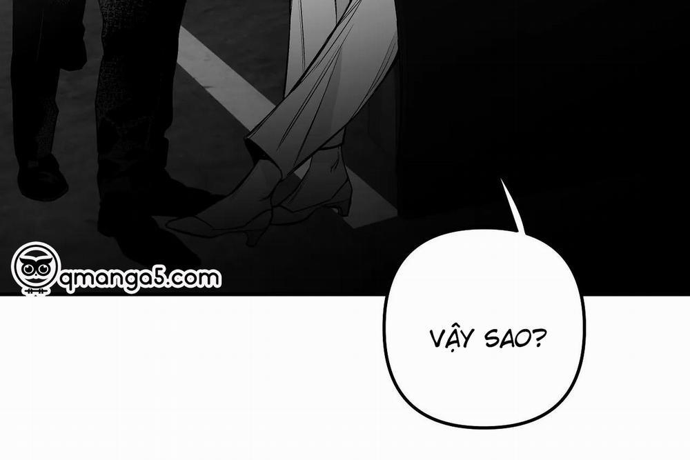 Khi Đôi Chân Thôi Bước 94 trang 149