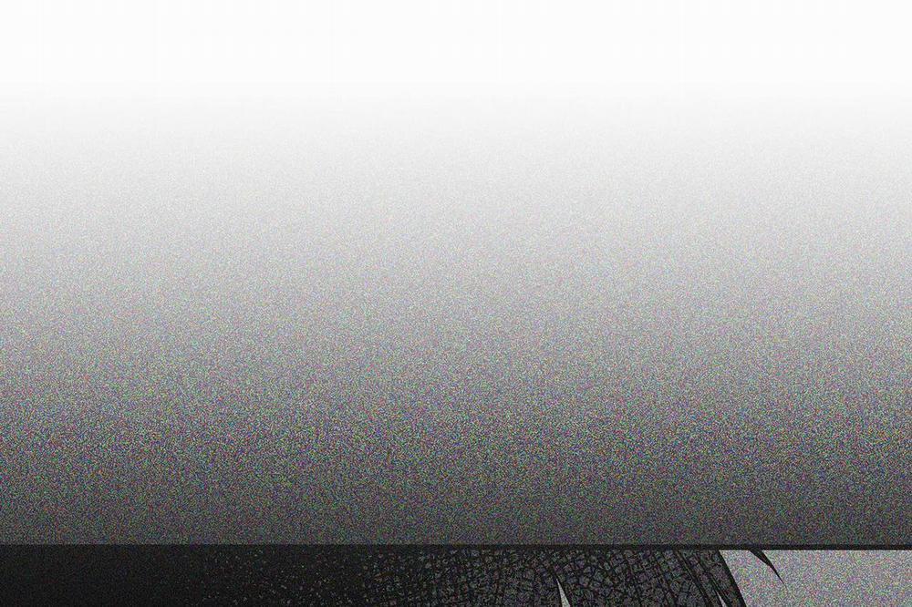 Khi Đôi Chân Thôi Bước 94 trang 15