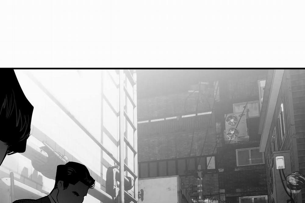 Khi Đôi Chân Thôi Bước 94 trang 150