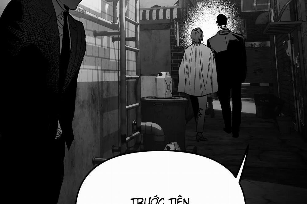 Khi Đôi Chân Thôi Bước 94 trang 151