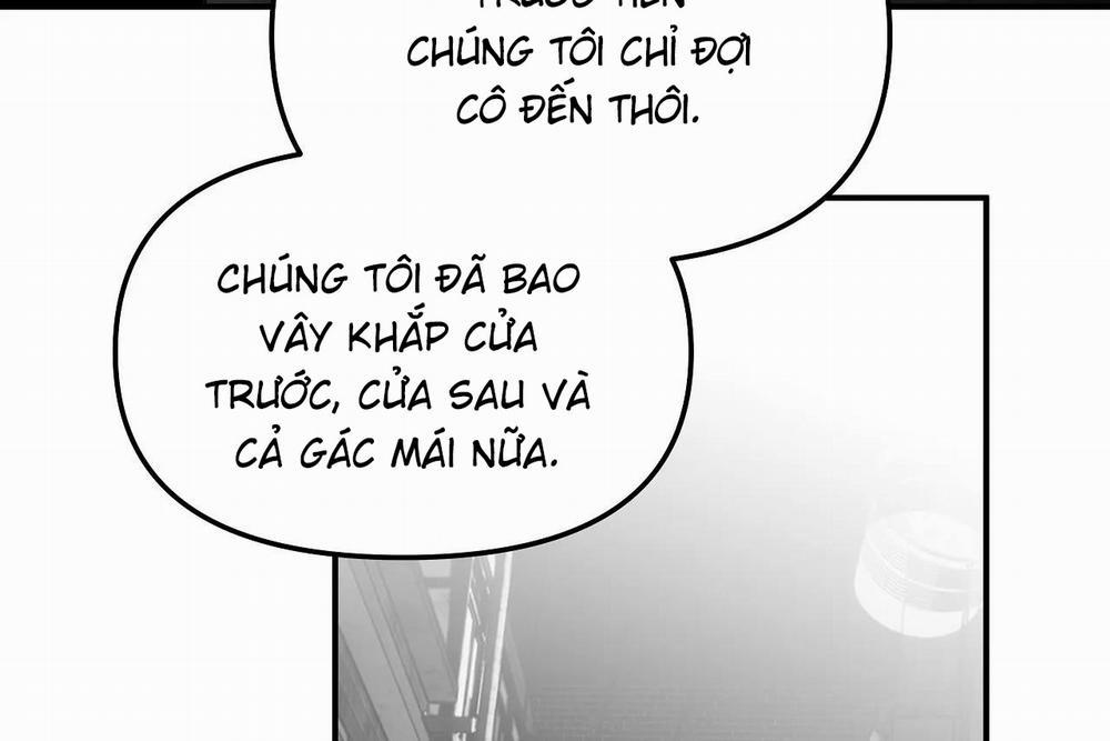 Khi Đôi Chân Thôi Bước 94 trang 152