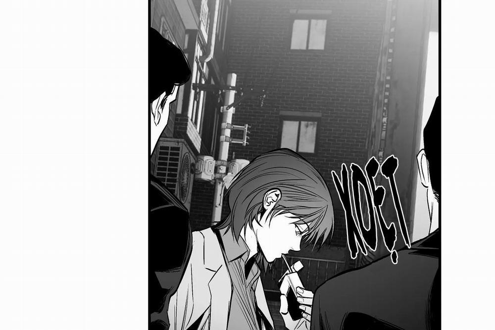 Khi Đôi Chân Thôi Bước 94 trang 153