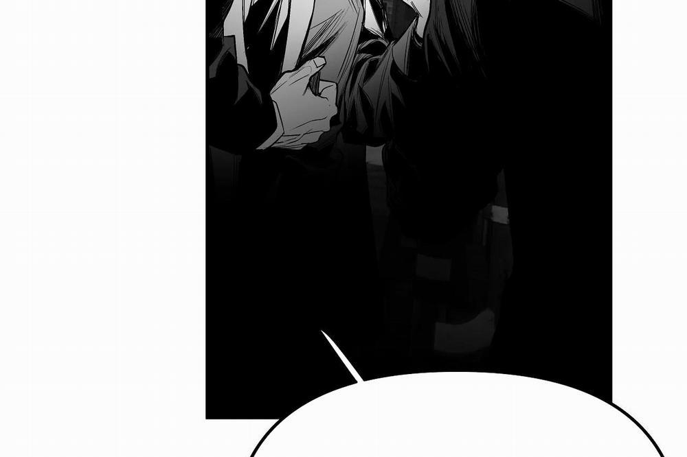 Khi Đôi Chân Thôi Bước 94 trang 154