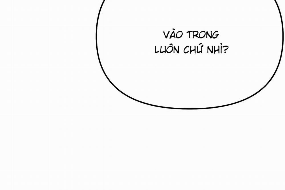 Khi Đôi Chân Thôi Bước 94 trang 155