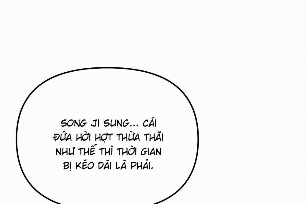 Khi Đôi Chân Thôi Bước 94 trang 156