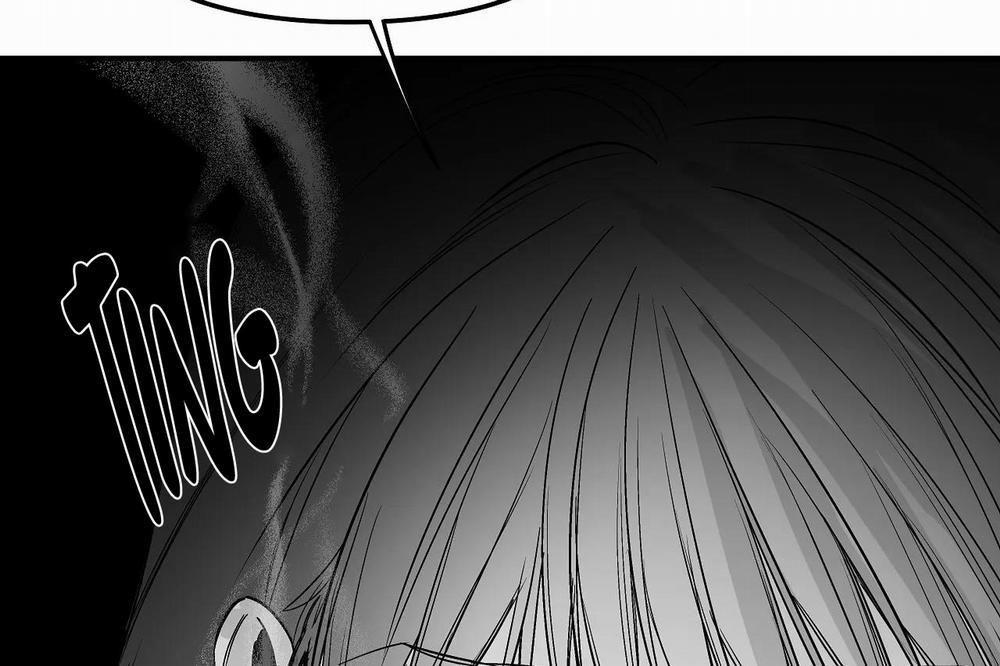 Khi Đôi Chân Thôi Bước 94 trang 157