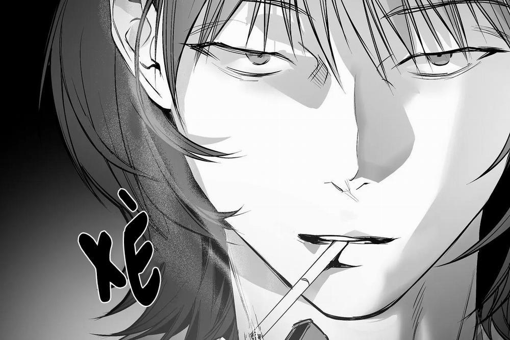 Khi Đôi Chân Thôi Bước 94 trang 158