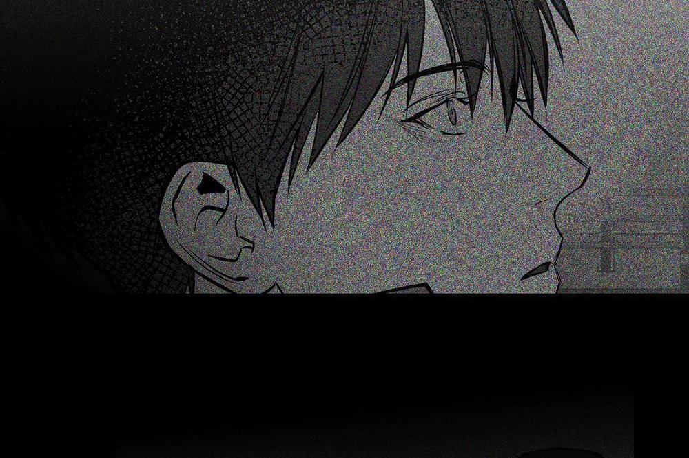 Khi Đôi Chân Thôi Bước 94 trang 16