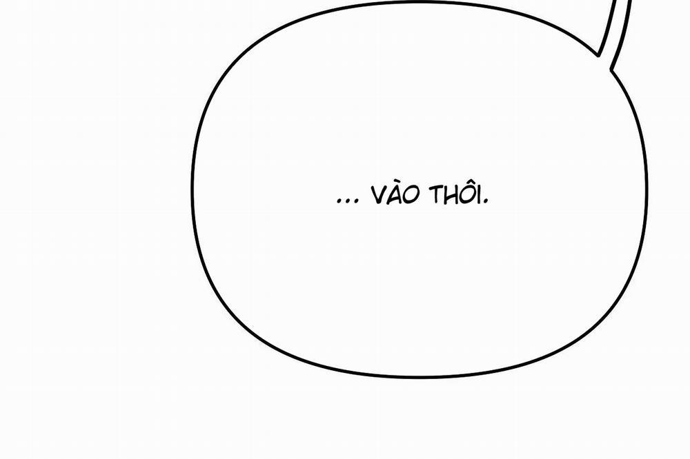 Khi Đôi Chân Thôi Bước 94 trang 160