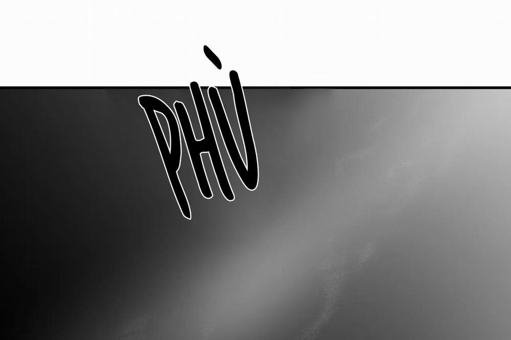 Khi Đôi Chân Thôi Bước 94 trang 161