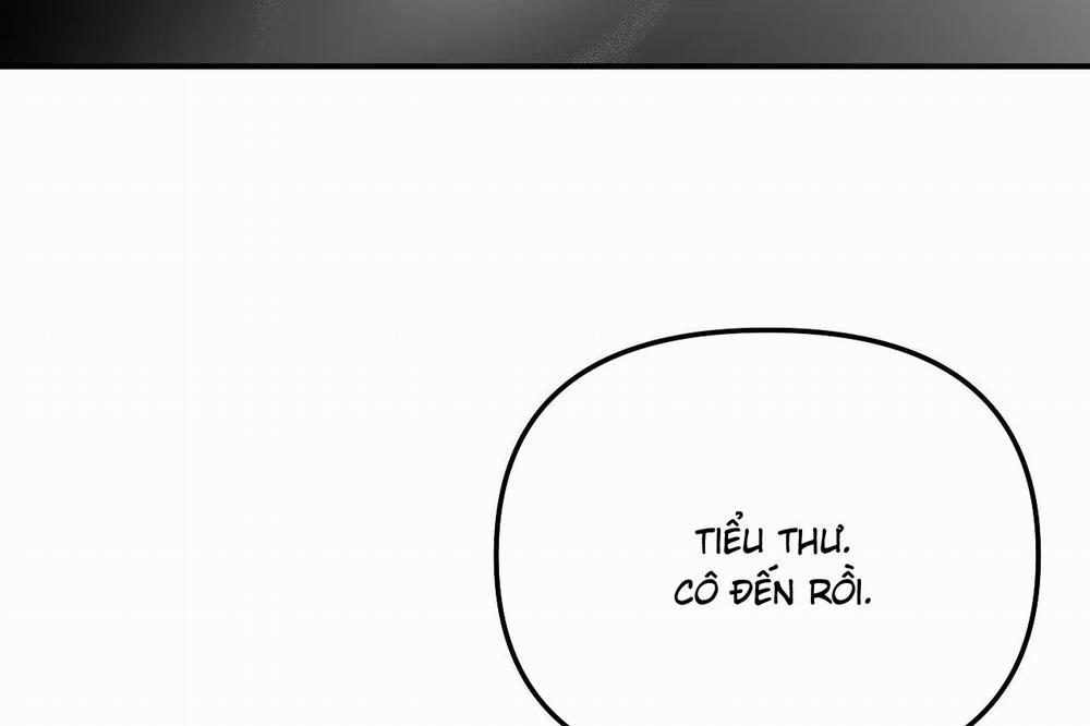 Khi Đôi Chân Thôi Bước 94 trang 162
