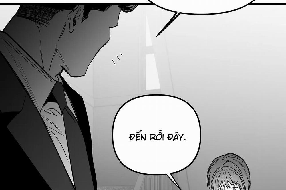 Khi Đôi Chân Thôi Bước 94 trang 163