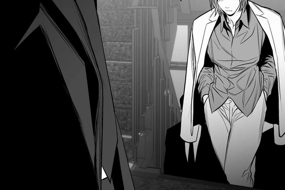 Khi Đôi Chân Thôi Bước 94 trang 164