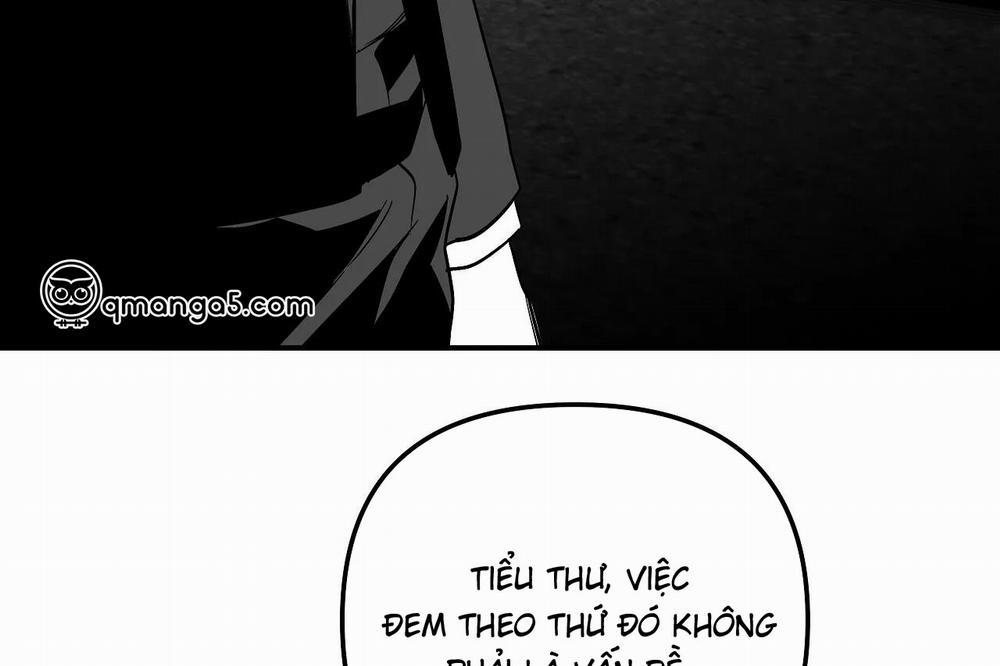 Khi Đôi Chân Thôi Bước 94 trang 165