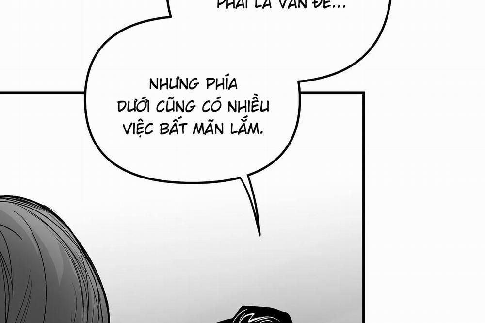 Khi Đôi Chân Thôi Bước 94 trang 166