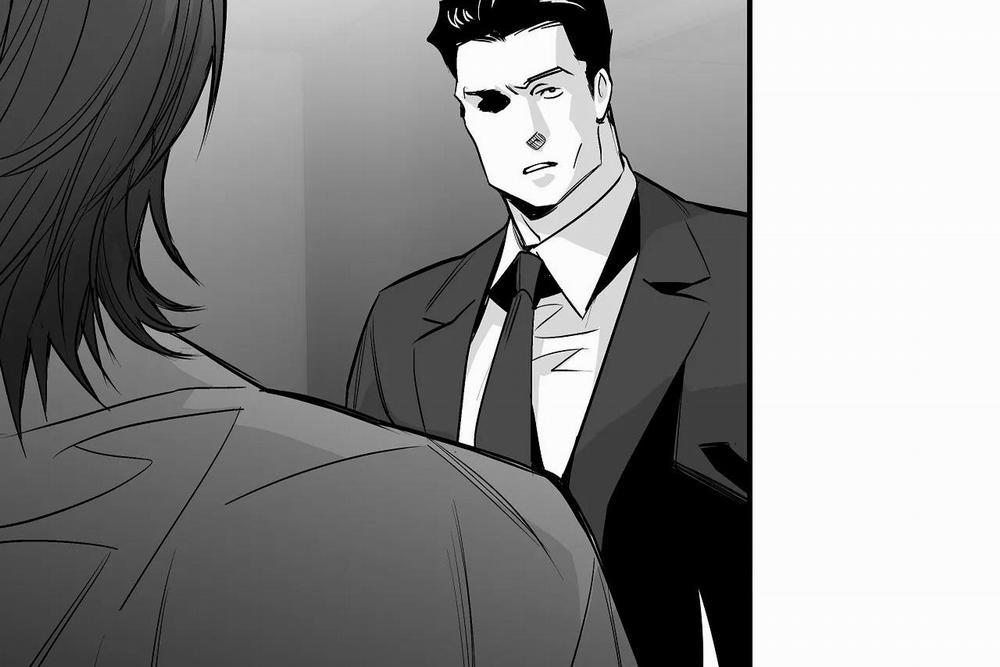 Khi Đôi Chân Thôi Bước 94 trang 167