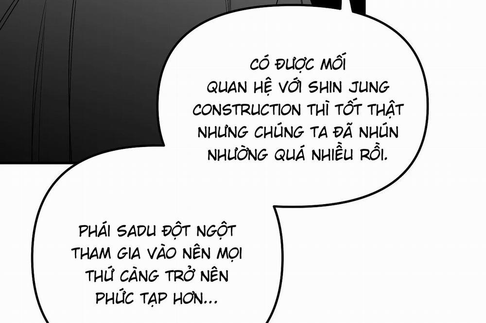 Khi Đôi Chân Thôi Bước 94 trang 168