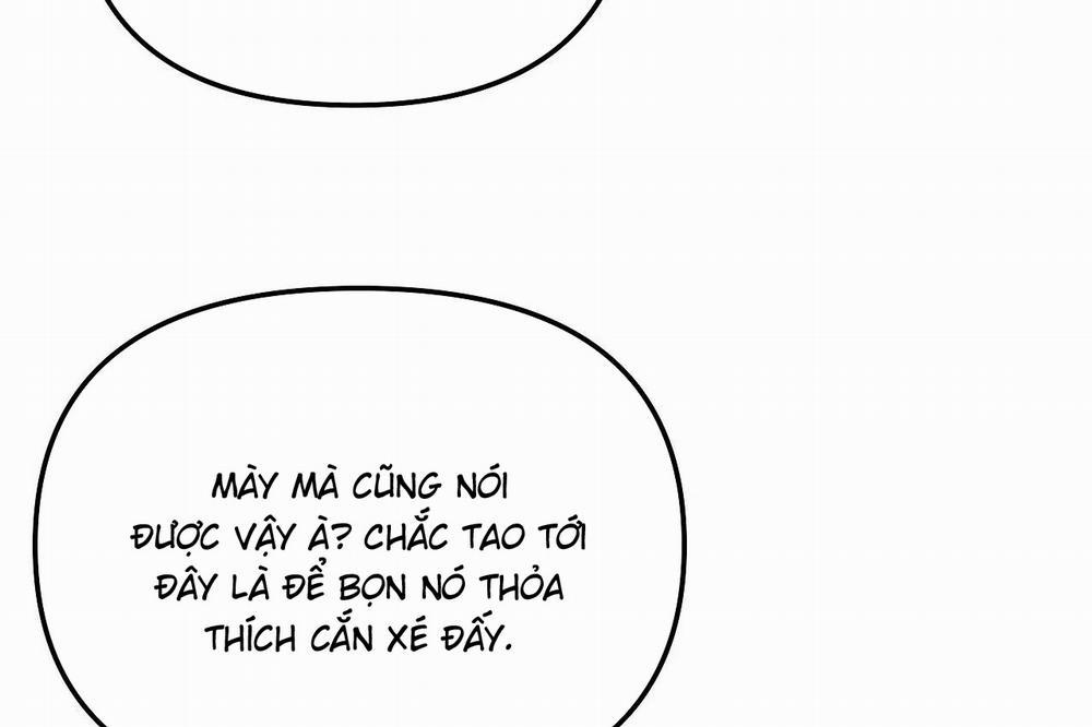 Khi Đôi Chân Thôi Bước 94 trang 169