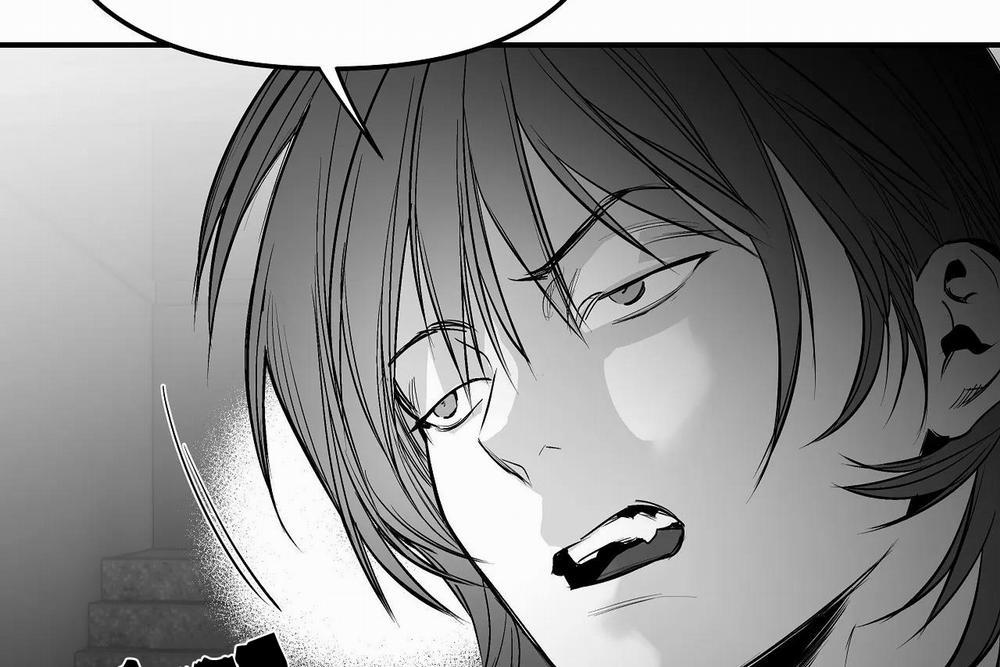 Khi Đôi Chân Thôi Bước 94 trang 170