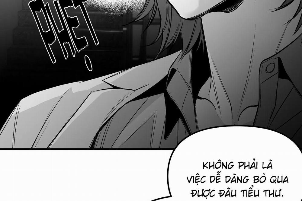 Khi Đôi Chân Thôi Bước 94 trang 171