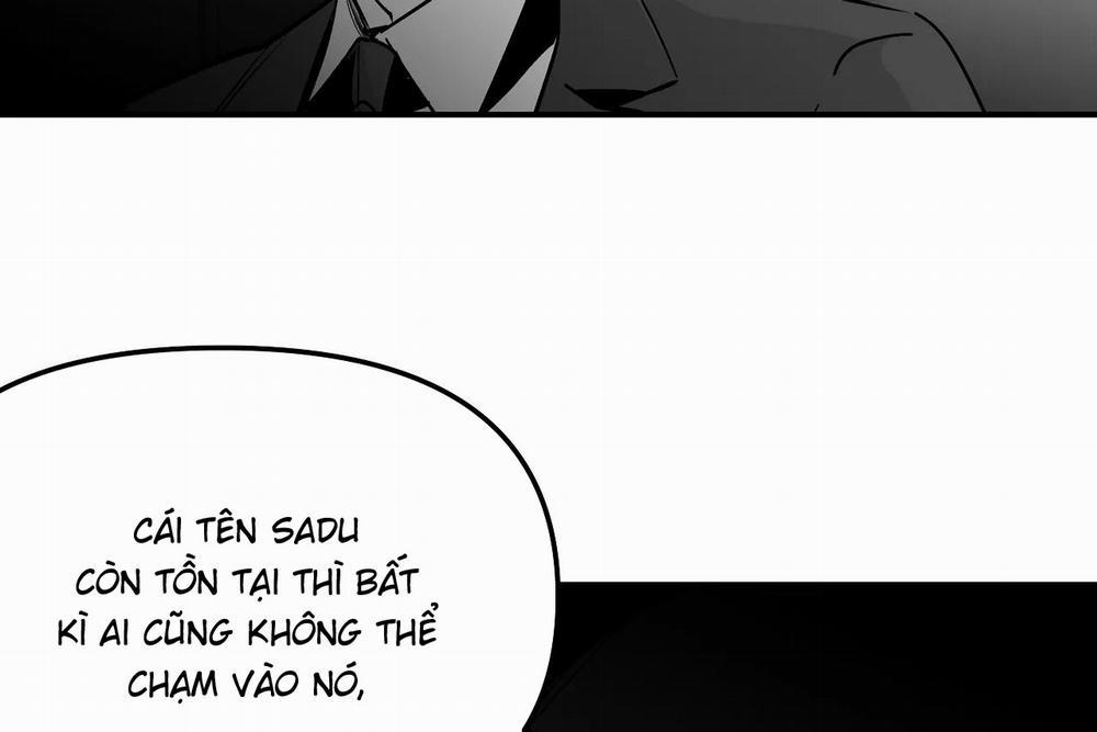 Khi Đôi Chân Thôi Bước 94 trang 173