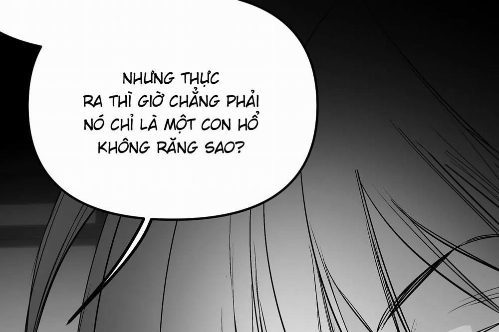 Khi Đôi Chân Thôi Bước 94 trang 174