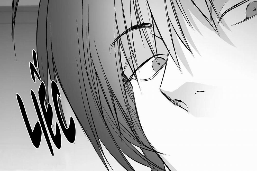 Khi Đôi Chân Thôi Bước 94 trang 175