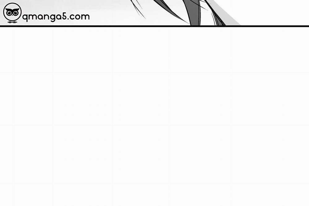 Khi Đôi Chân Thôi Bước 94 trang 176