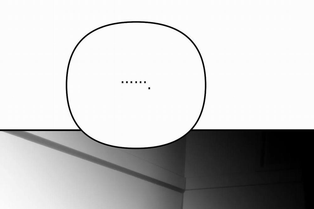 Khi Đôi Chân Thôi Bước 94 trang 177