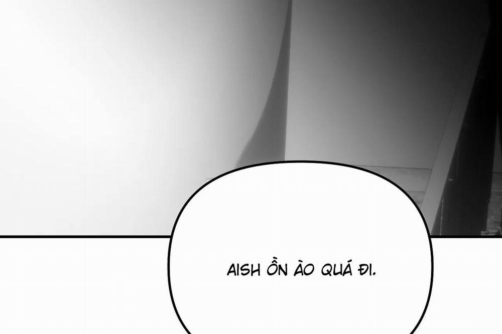 Khi Đôi Chân Thôi Bước 94 trang 178