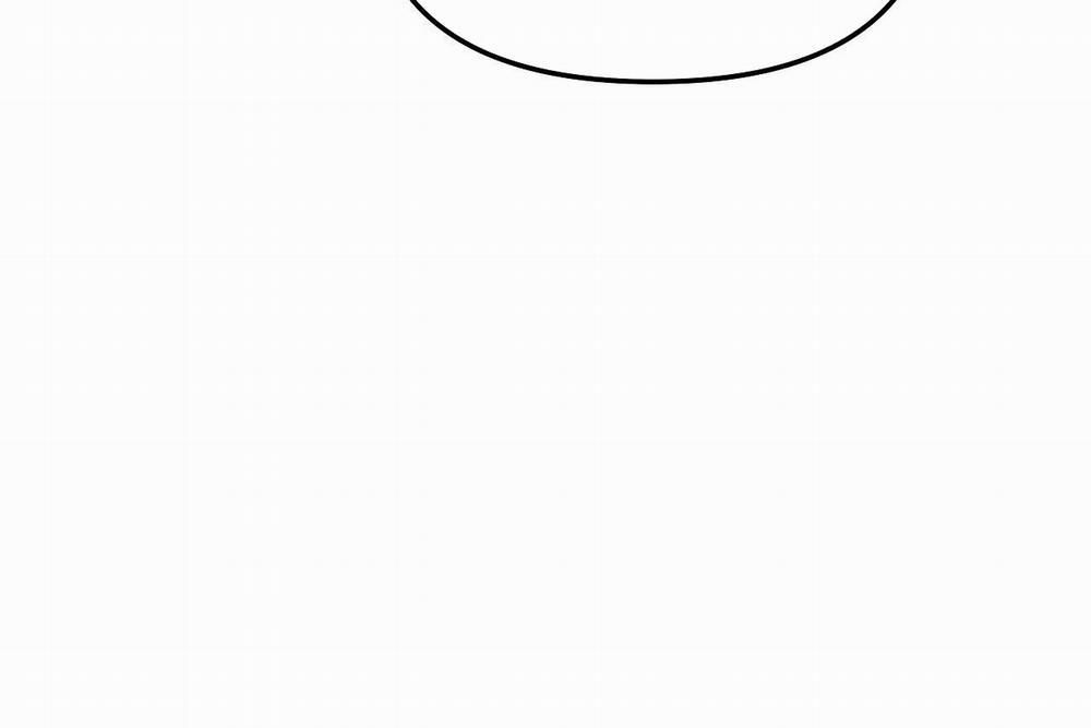 Khi Đôi Chân Thôi Bước 94 trang 179