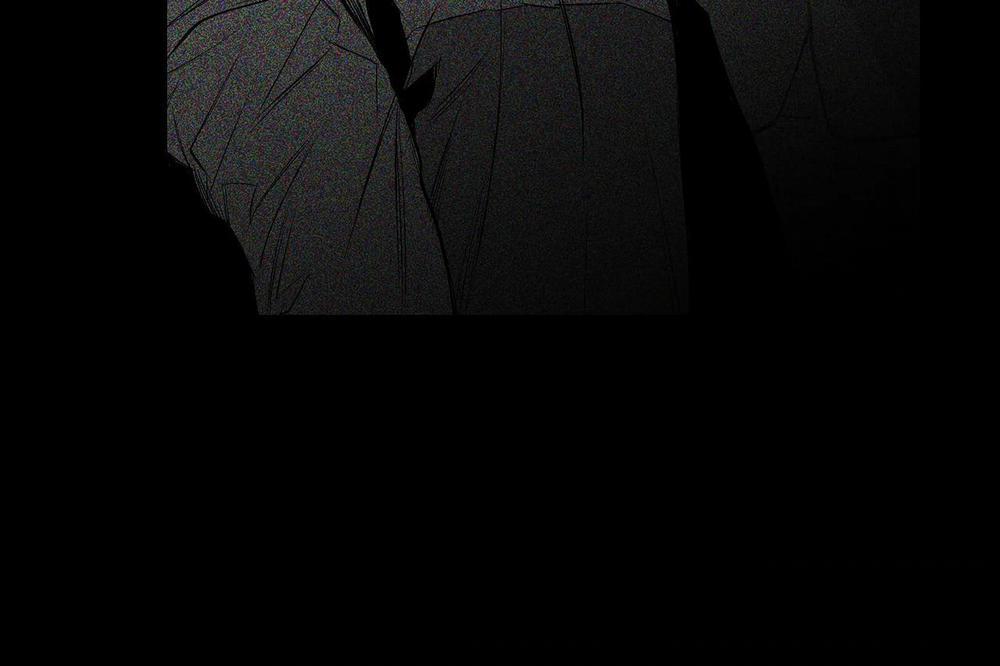 Khi Đôi Chân Thôi Bước 94 trang 18