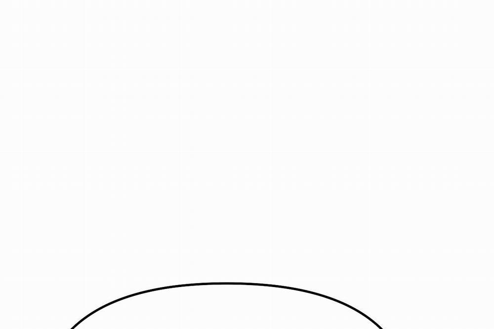 Khi Đôi Chân Thôi Bước 94 trang 180