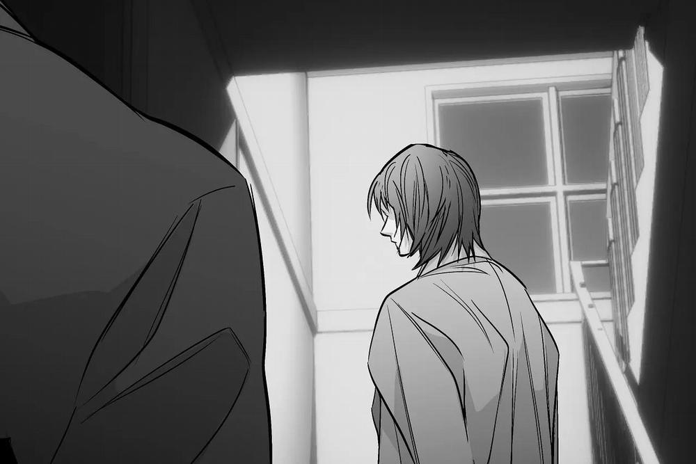 Khi Đôi Chân Thôi Bước 94 trang 182