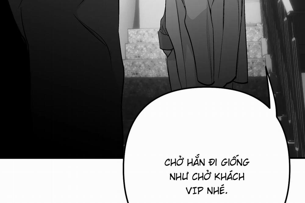 Khi Đôi Chân Thôi Bước 94 trang 183