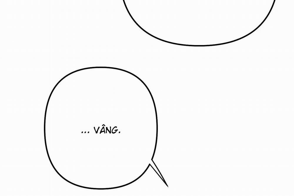 Khi Đôi Chân Thôi Bước 94 trang 184