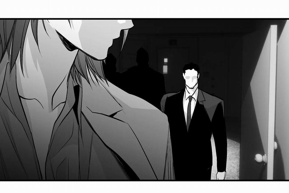 Khi Đôi Chân Thôi Bước 94 trang 185