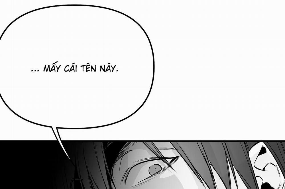 Khi Đôi Chân Thôi Bước 94 trang 186