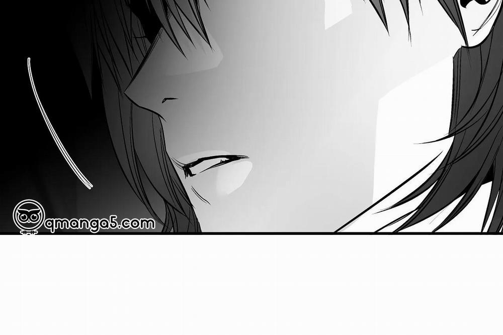 Khi Đôi Chân Thôi Bước 94 trang 187