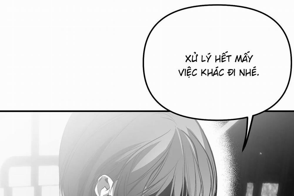 Khi Đôi Chân Thôi Bước 94 trang 188